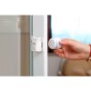 Multifunctional Safety Lock Drawer Lock Cabinet Door Lock - Image 3