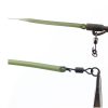 Fishing Gear European-Style Fishing Suit, Hook Swivel, Blocking Beans, Fishing Accessories - Image 5