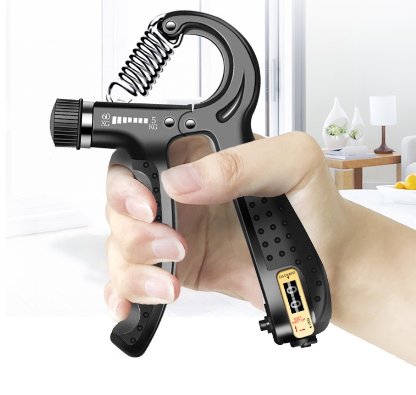 Other Maintenance Products