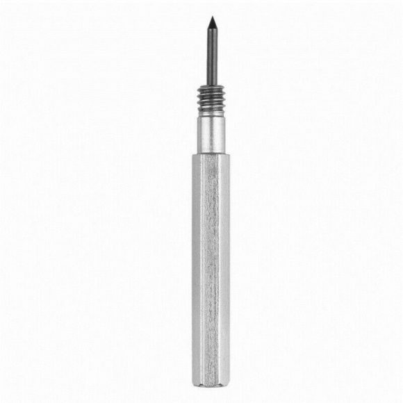 13-piece Set Of Welding Spot Removal Tool, Stainless Steel Special Drill Bit, High-speed Steel Opener - Image 2