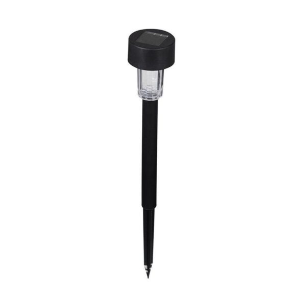 Solar Lawn Lights Led Outdoor Garden Lights Waterproof Lawn Decoration Lights Plastic Lawn Lights - Image 4