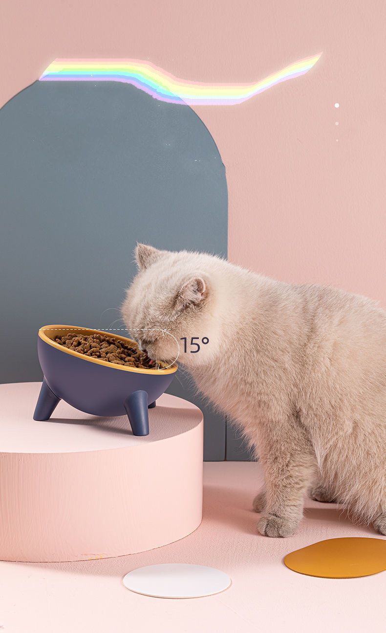 Pet Bowls