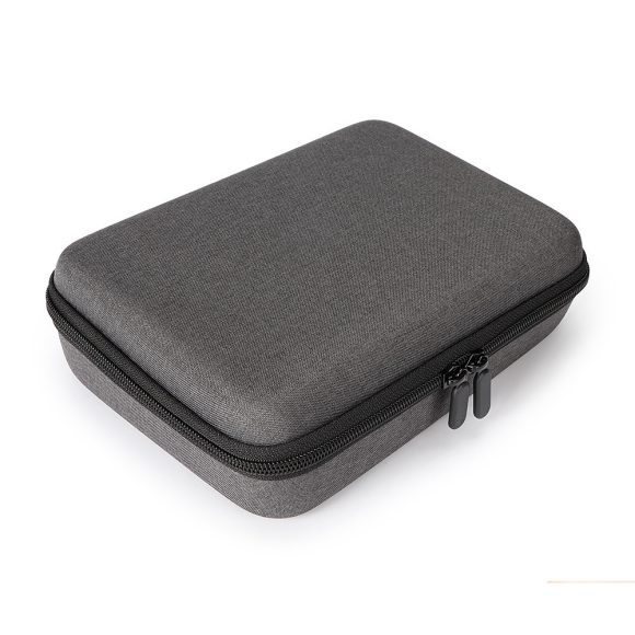 Sports Camera Bag Outdoor Camera Accessories Storage Bag - Image 3