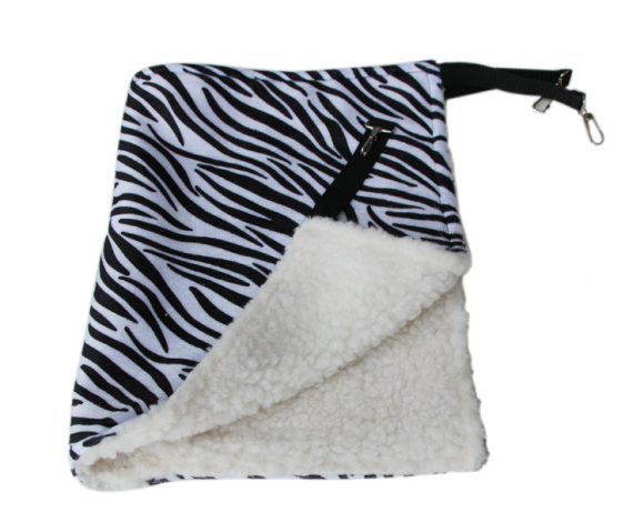 Cat Hammock Hanging Cat Nest Hanging Nest Summer New Cat Mat Cat Hammock Pet Cat Bed Cat Hammock - Image 9