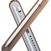 Compatible with Apple, Storage Box Walnut IPad Tablet Pen Case One or Two Generation Stylus Pen Tip Case - Image 7