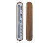 Compatible with Apple, Storage Box Walnut IPad Tablet Pen Case One or Two Generation Stylus Pen Tip Case - Image 4