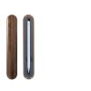 Compatible with Apple, Storage Box Walnut IPad Tablet Pen Case One or Two Generation Stylus Pen Tip Case - Image 10