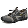 Outdoor Wading Trail Running Shoes Summer Set Foot Beach Shoes Diving Shoes - Image 6