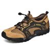 Outdoor Wading Trail Running Shoes Summer Set Foot Beach Shoes Diving Shoes - Image 4