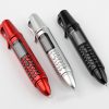Voice Recorder Mini Mobile Phone Rotating Mobile Unicom Bluetooth Magic Sound Explosion - Image 4