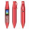 Voice Recorder Mini Mobile Phone Rotating Mobile Unicom Bluetooth Magic Sound Explosion - Image 3