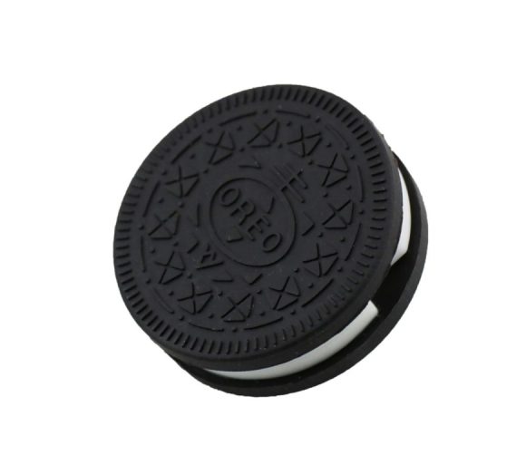 Creative Gift Sandwich Cookie USB Flash Drive - Image 2