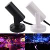 Amazon Explosion Spotlight Stage Light Disco Bar Light - Image 4