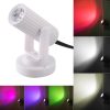 Amazon Explosion Spotlight Stage Light Disco Bar Light - Image 2
