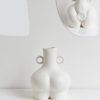 Body Art Vase Home Decoration Living Room Flower Arrangement - Image 3