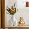 Body Art Vase Home Decoration Living Room Flower Arrangement - Image 5