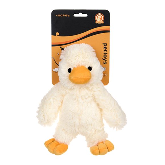 Pet Supplies Dog Plush Toys - Image 6