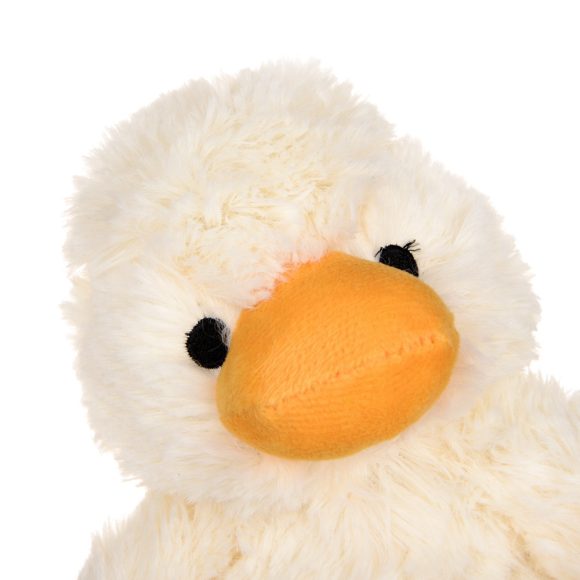 Pet Supplies Dog Plush Toys - Image 2