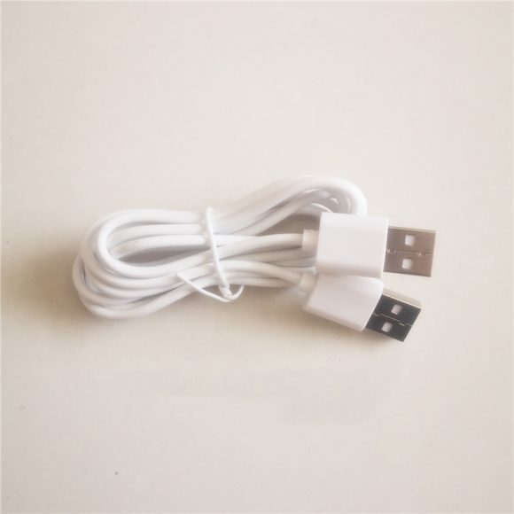 Bedroom Touch Sensor Led Light - Image 5
