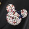 Clothing Baby Outfit Infant Holiday Kids Girls Dress - Image 4