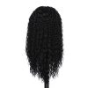 Hair Band Wig Ladies Chemical Fiber Wig - Image 3