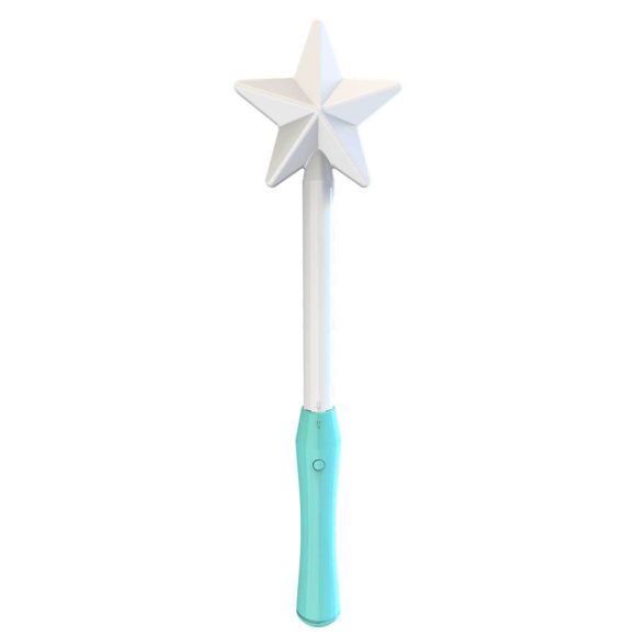 New  Spinning Flying Games Fingertips Kids Toys Gifts - Image 6
