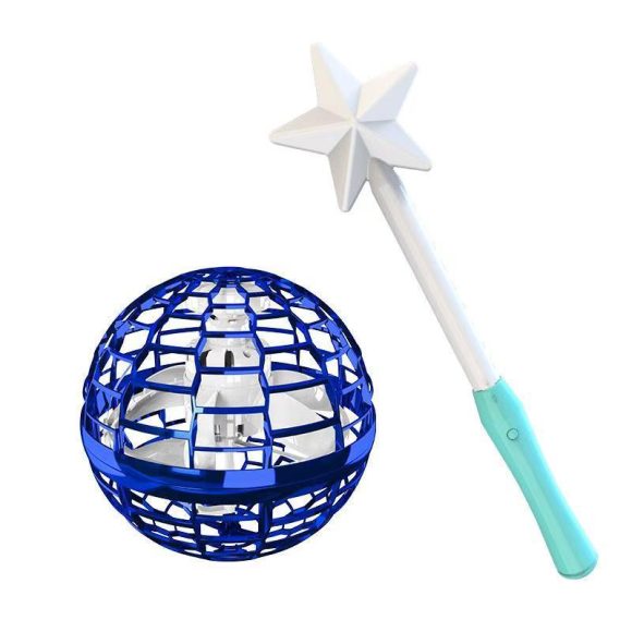 Ball Spinner - Image 6