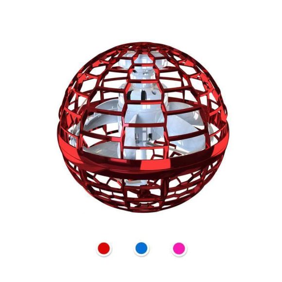 Ball Spinner - Image 3