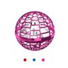 Ball Spinner - Image 4