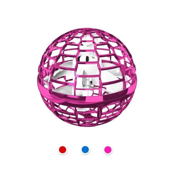 Ball Spinner - Image 4