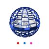 Ball Spinner - Image 5