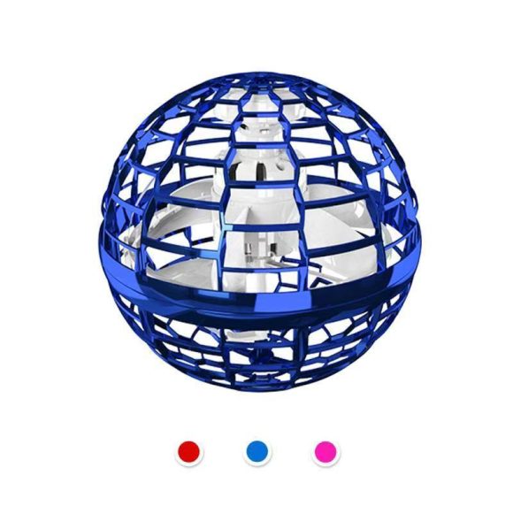 Ball Spinner - Image 5