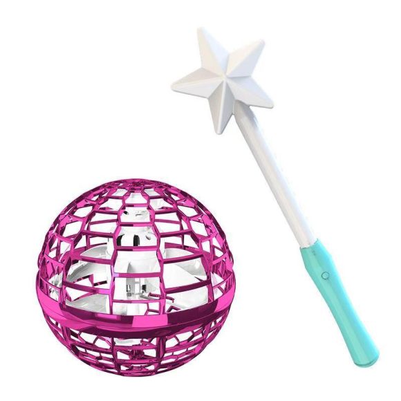 Ball Spinner - Image 2