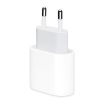 Original 20W Usb-C Power Adapter - Image 3