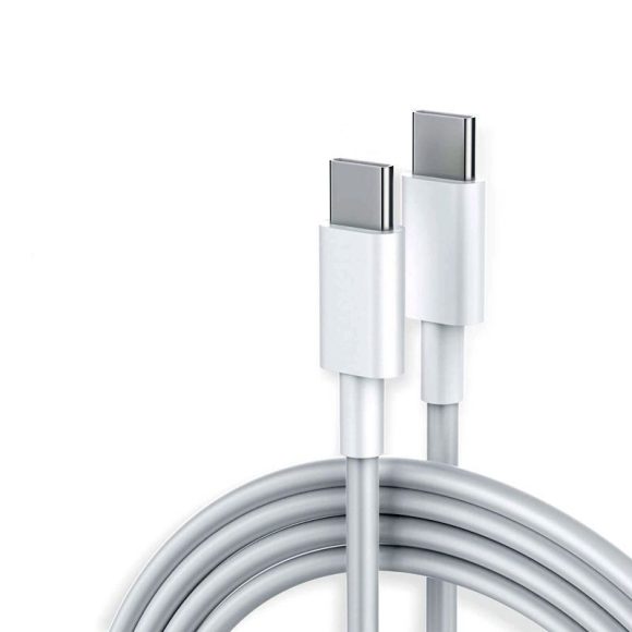 Original 20W Usb-C Power Adapter - Image 5