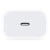 Original 20W Usb-C Power Adapter - Image 6