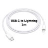 Original 20W Usb-C Power Adapter - Image 8