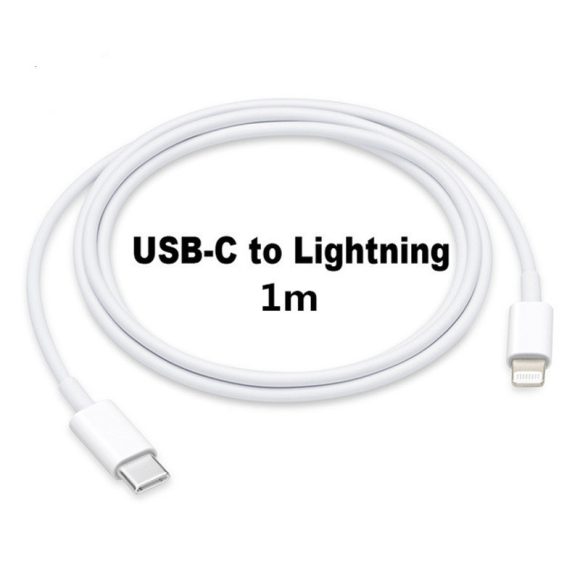 Original 20W Usb-C Power Adapter - Image 8