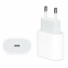 Original 20W Usb-C Power Adapter - Image 2