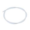 Teflon Tube 3D Printer Accessories Nozzle Acid And Alkali Resistant PTFE Tube PTFE Tube