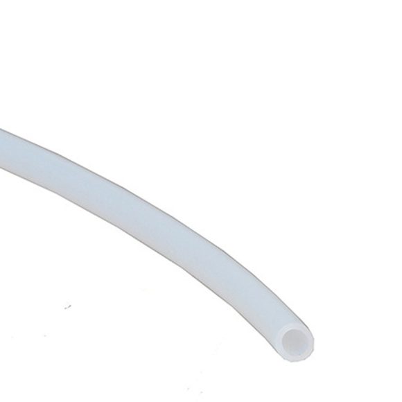 Teflon Tube 3D Printer Accessories Nozzle Acid And Alkali Resistant PTFE Tube PTFE Tube - Image 2