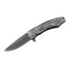 High Hardness Outdoor Knife Folding Knife Field Survival Knife Knife Outdoor Knife Military Knife - Image 2