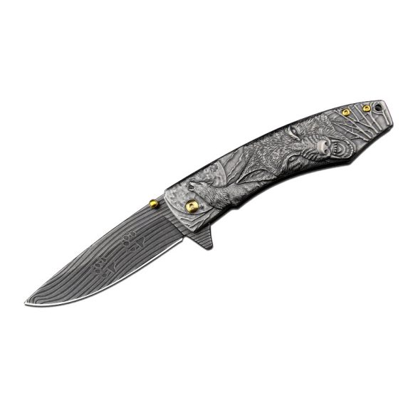 High Hardness Outdoor Knife Folding Knife Field Survival Knife Knife Outdoor Knife Military Knife - Image 2