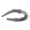 Baby Bedding Cartoon Baby Crib Bumper Pillow Infant Cradle Kids Bed Fence Baby Decoration Room Accessories - Image 6