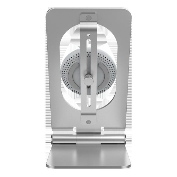 Wireless Charging Receiver Patch End, Fast Charging Stand, Foldable Portable Stand - Image 5