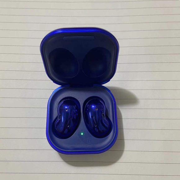 R180 TWS True Wireless Headphones Bluetooth Earphone Sports EarBuds For IOS Android In-Ear Headset Gaming Earphone - Image 7