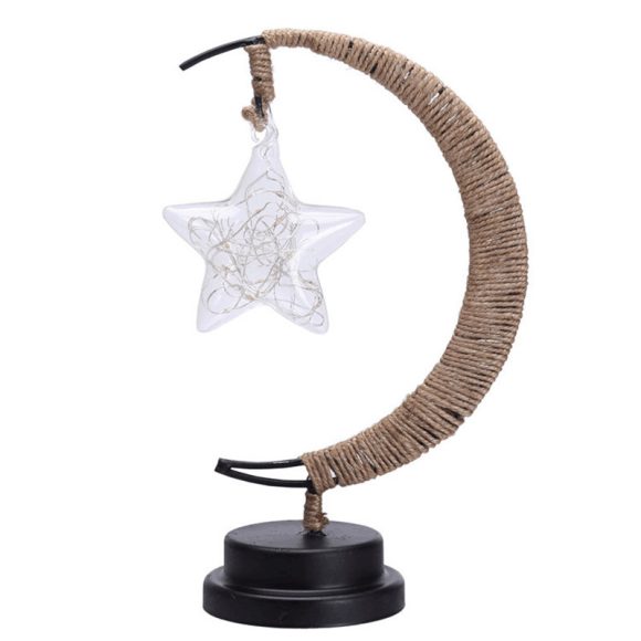 Led star lights - Image 6