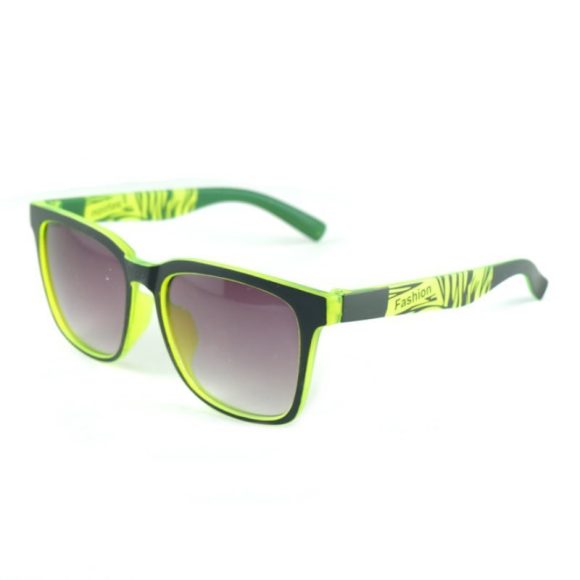 Square Kids Sports Sunglasses - Image 4