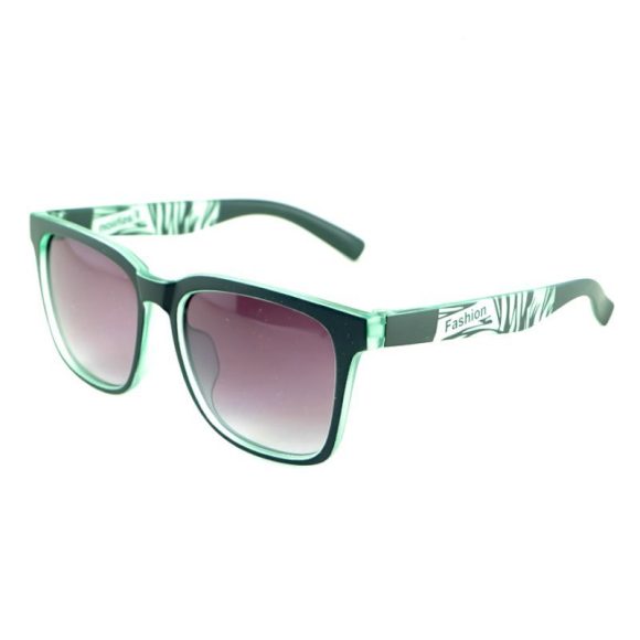 Square Kids Sports Sunglasses - Image 8