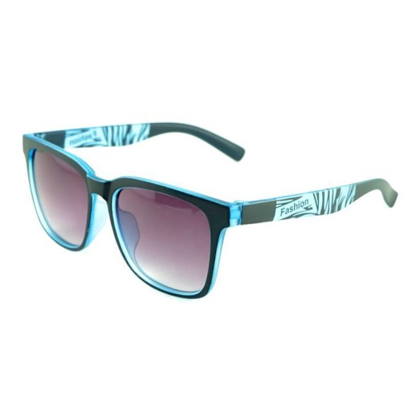 Square Kids Sports Sunglasses - Image 6